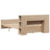 Miniatyrbilde av produktet 6 av 11