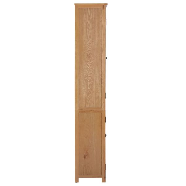 Viser 3 av 9 produktbilde(r)