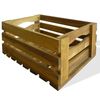Miniatyrbilde av produktet 4 av 9