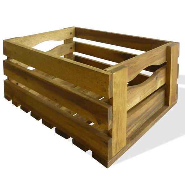 Viser 4 av 9 produktbilde(r)
