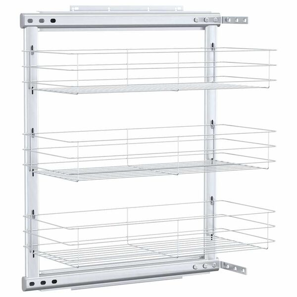 Viser 1 av 10 produktbilde(r)