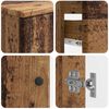 Miniatyrbilde av produktet 7 av 9