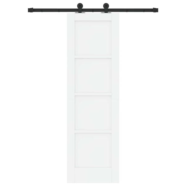 Viser 4 av 11 produktbilde(r)