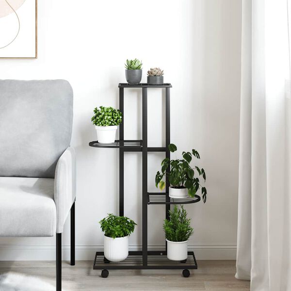 Viser 3 av 10 produktbilde(r)