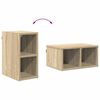 Miniatyrbilde av produktet 10 av 12