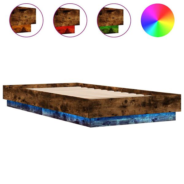 Viser 1 av 14 produktbilde(r)