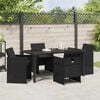 Miniatyrbilde av produktet 4 av 11