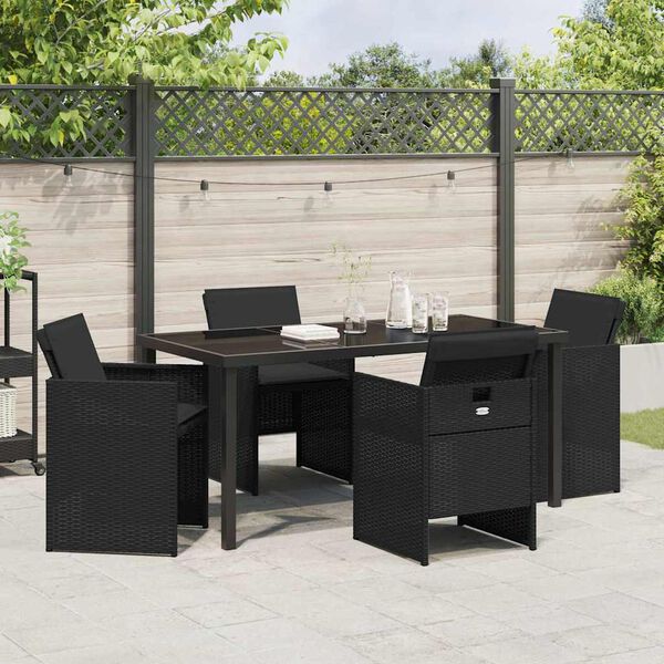 Viser 4 av 11 produktbilde(r)