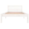 Miniatyrbilde av produktet 4 av 8