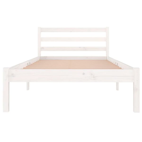 Viser 4 av 8 produktbilde(r)