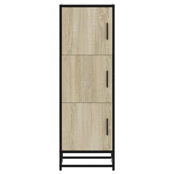 Viser 4 av 12 produktbilde(r)