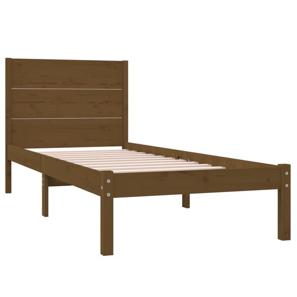 Viser 4 av 6 produktbilde(r)