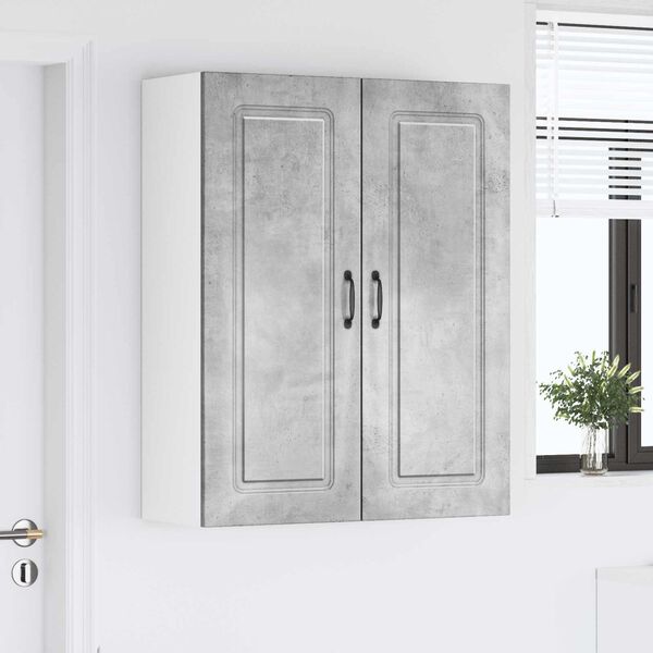 Viser 4 av 12 produktbilde(r)