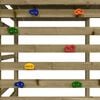 Miniatyrbilde av produktet 8 av 12