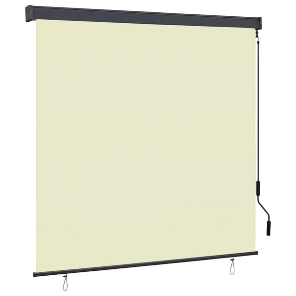 Viser 1 av 10 produktbilde(r)