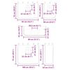 Miniatyrbilde av produktet 15 av 15