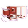 Miniatyrbilde av produktet 9 av 10