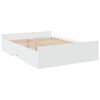 Miniatyrbilde av produktet 3 av 11