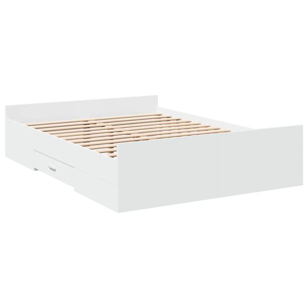 Viser 3 av 11 produktbilde(r)