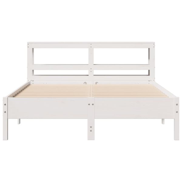 Viser 4 av 12 produktbilde(r)