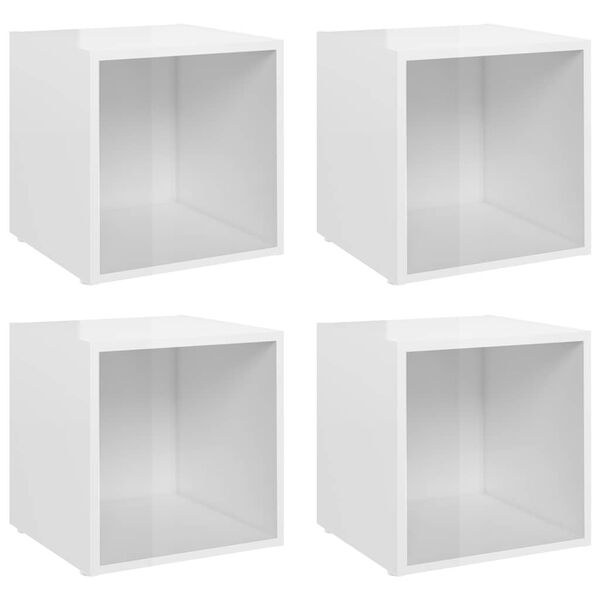 Viser 2 av 9 produktbilde(r)