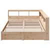 Miniatyrbilde av produktet 5 av 15