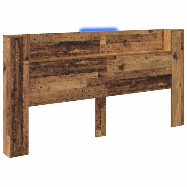 Viser 1 av 13 produktbilde(r)
