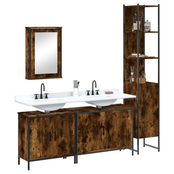 Viser 2 av 14 produktbilde(r)