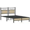Miniatyrbilde av produktet 5 av 11