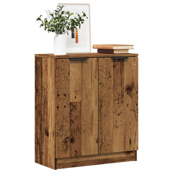 Viser 2 av 11 produktbilde(r)