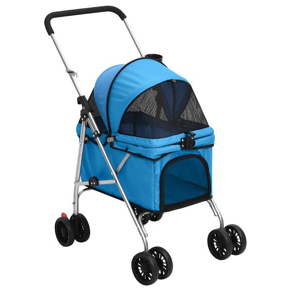 Viser 1 av 14 produktbilde(r)