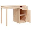 Miniatyrbilde av produktet 7 av 11