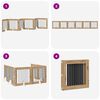Miniatyrbilde av produktet 7 av 10