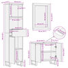 Miniatyrbilde av produktet 15 av 16
