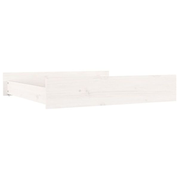 Viser 3 av 8 produktbilde(r)