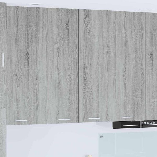 Viser 2 av 12 produktbilde(r)