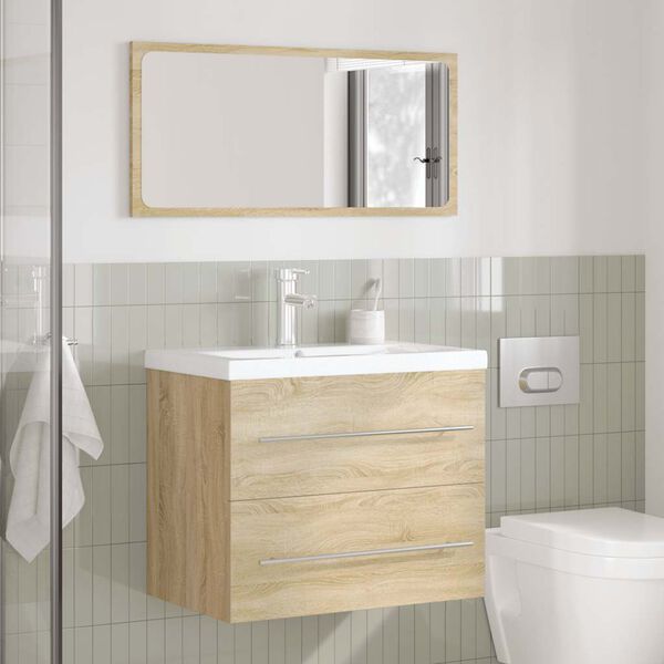 Viser 3 av 10 produktbilde(r)