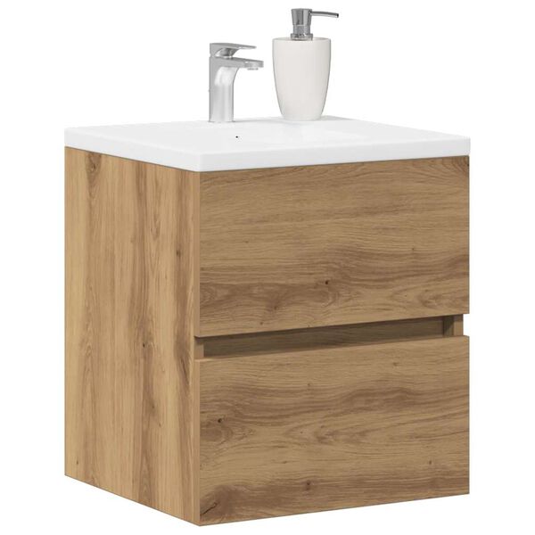 Viser 4 av 12 produktbilde(r)