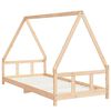 Miniatyrbilde av produktet 6 av 9