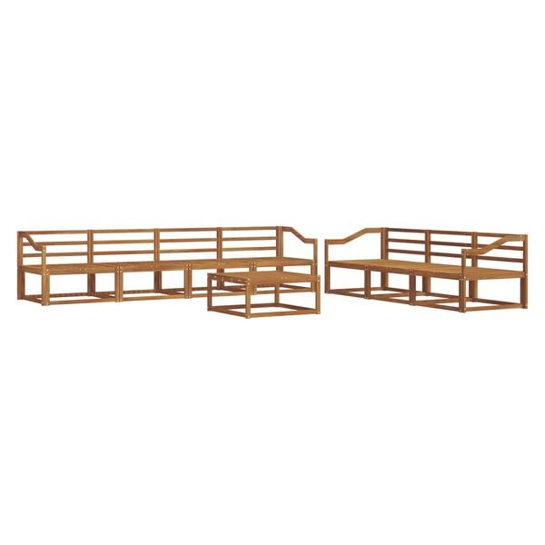 Viser 1 av 11 produktbilde(r)
