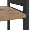 Miniatyrbilde av produktet 8 av 13