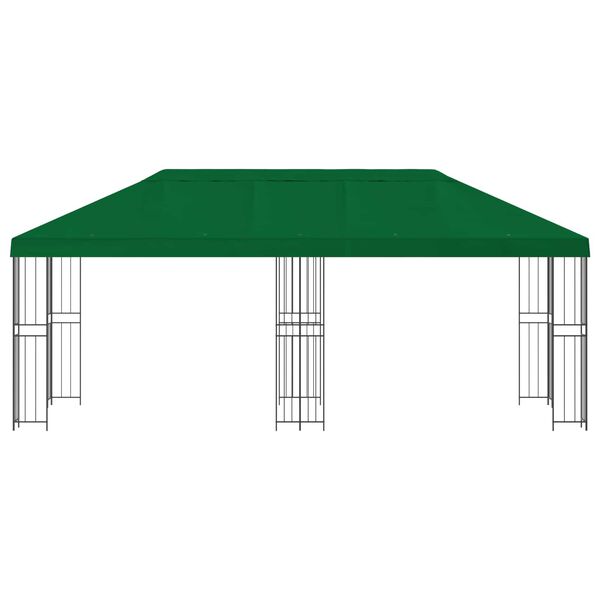 Viser 3 av 6 produktbilde(r)