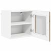 Miniatyrbilde av produktet 5 av 14