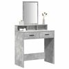 Miniatyrbilde av produktet 3 av 13