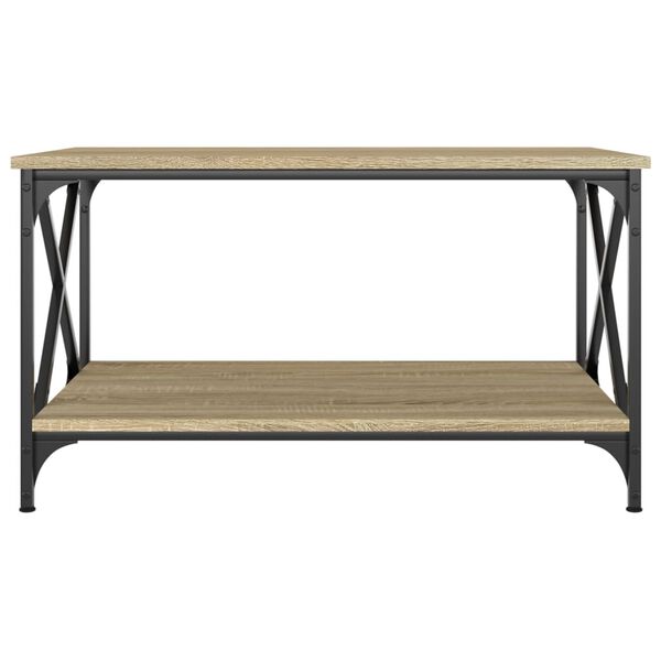 Viser 4 av 8 produktbilde(r)