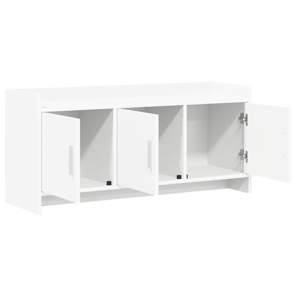 Viser 4 av 10 produktbilde(r)