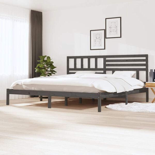 Viser 2 av 9 produktbilde(r)