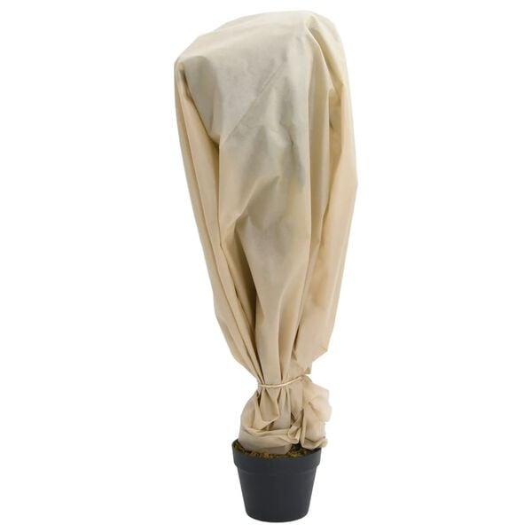 Viser 2 av 8 produktbilde(r)