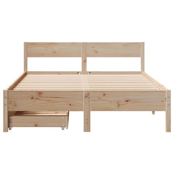 Viser 4 av 12 produktbilde(r)