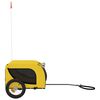 Miniatyrbilde av produktet 5 av 10